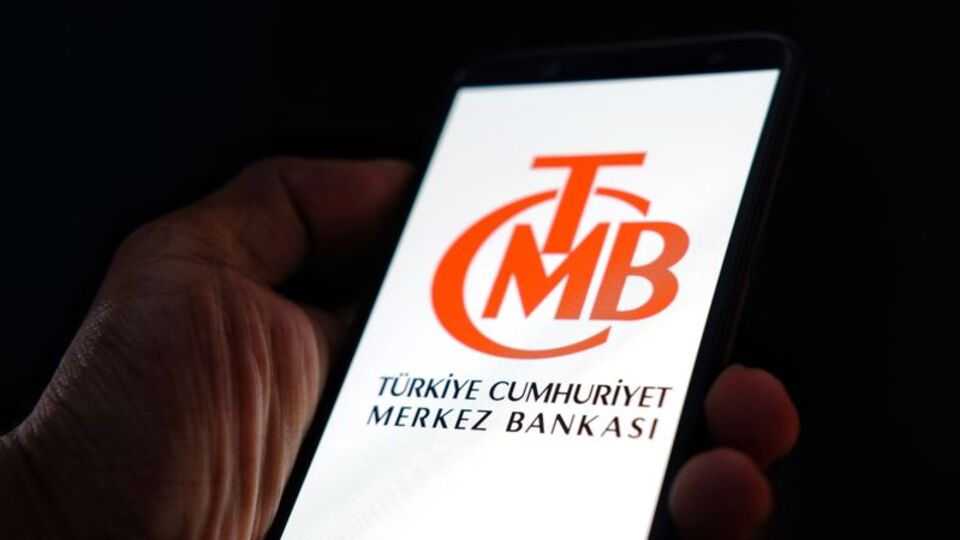 TCMB’nin Faiz Kararları ve Ekonomik Beklentiler: Citi ve JPMorgan Değerlendirmesi