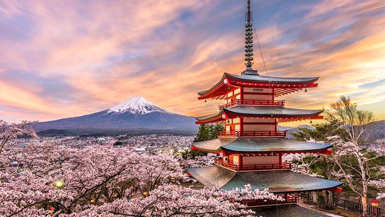 Japonya’da Çekirdek Enflasyon, Ocak 2023’ten Beri En Yüksek Seviyeye Ulaştı