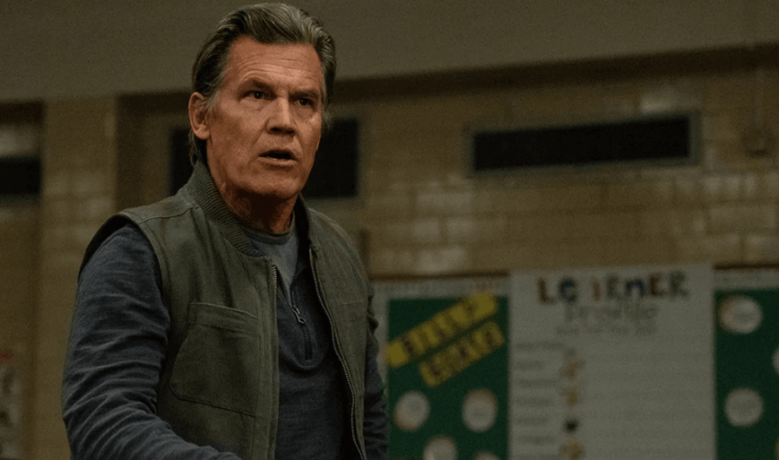 Zach Cregger’ın Yeni Korku Filmi "Weapons" ile Paranoyanın Karanlık Derinliklerine