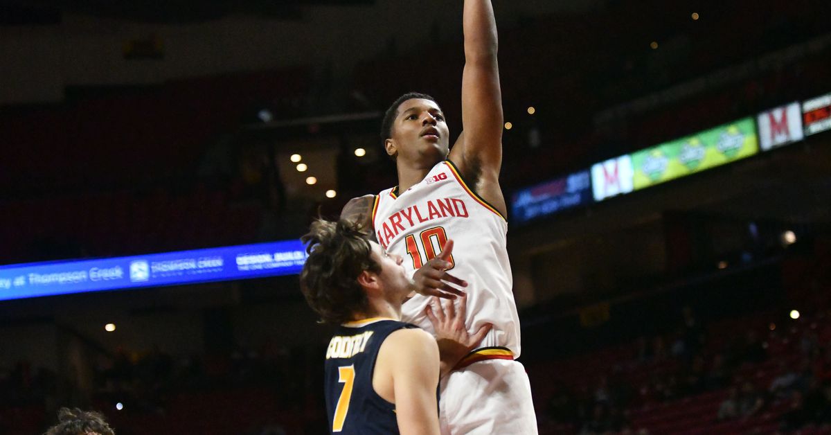 Julian Reese Los Angeles Lakers ile Anlasti Yeni Bir Baslangic
