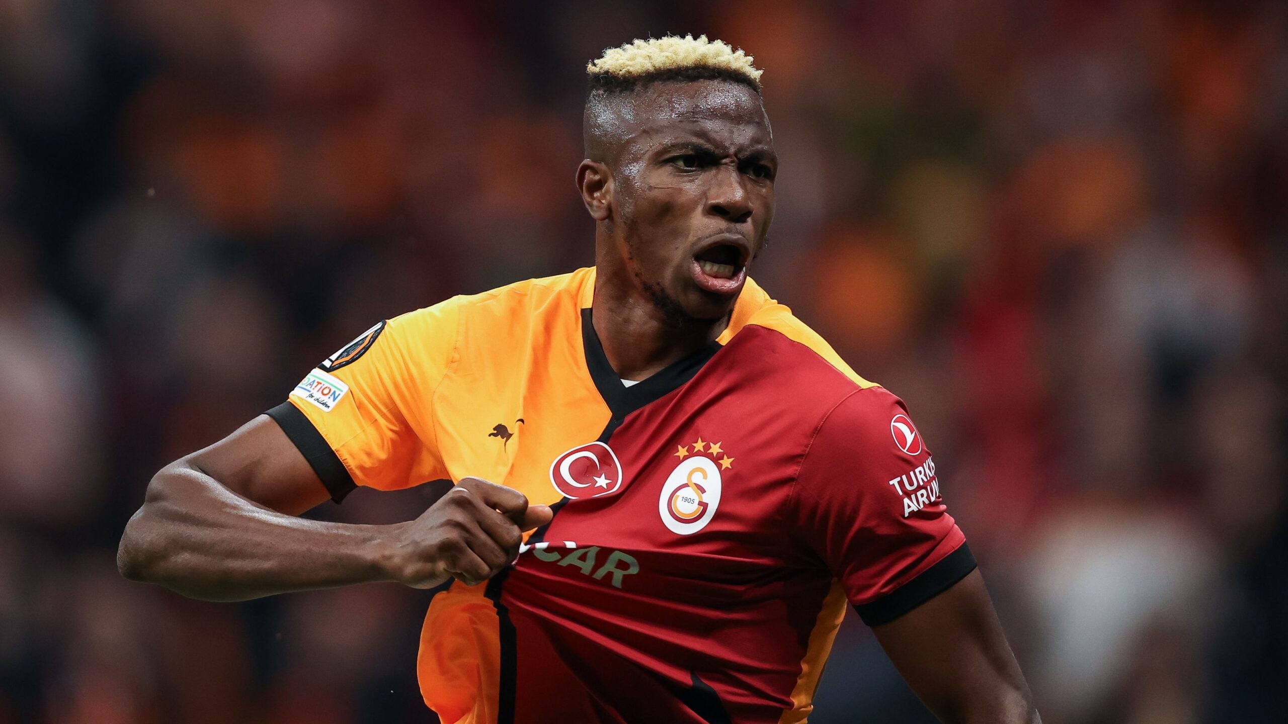 Goal.com