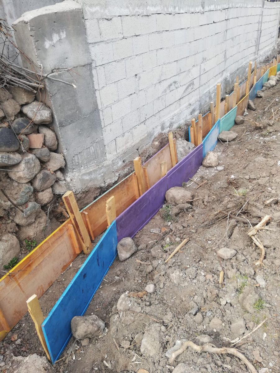 Kağızman Okul Sırası Durumu