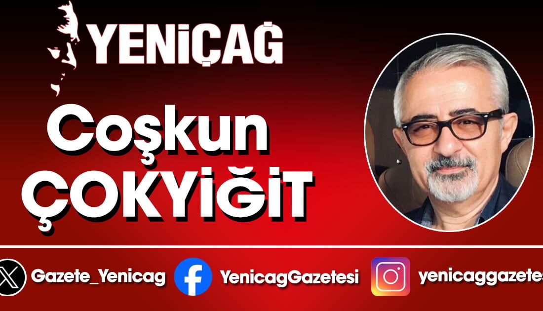 Kahramanmaraş’ta Yeniden Doğan Bir Şehir: Kültürel Faaliyetler ve Depremden SonraHaberin