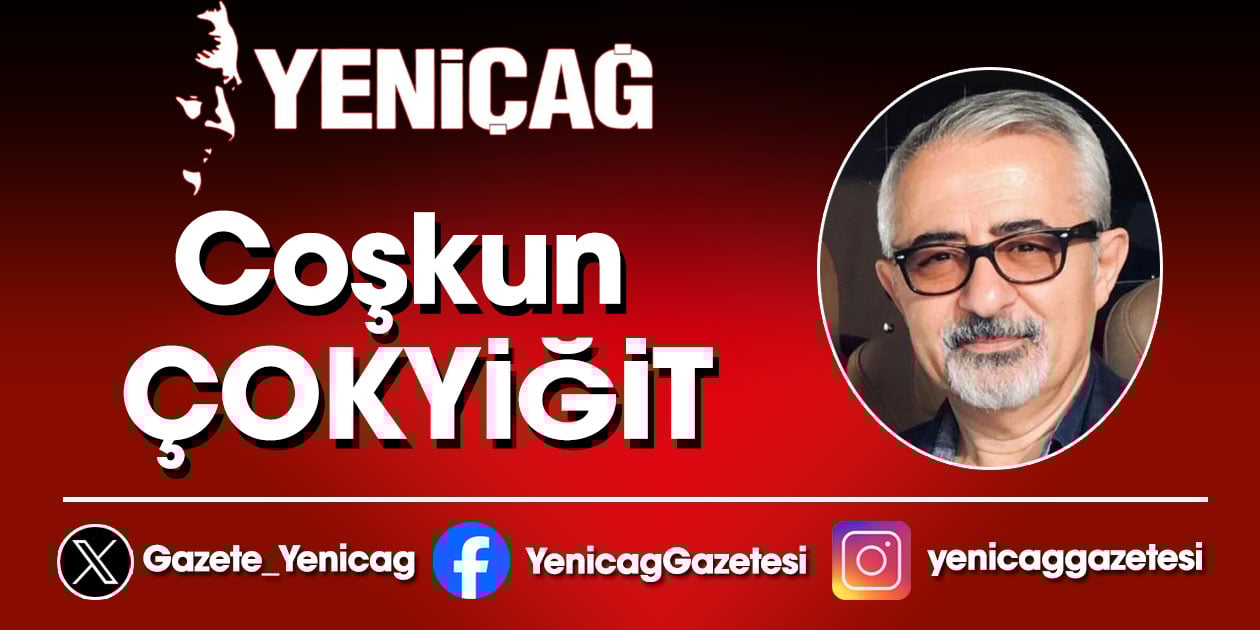 Kahramanmarasi Kesfedin Unutulmaz Gezi Deneyimleri ve Ipuclari