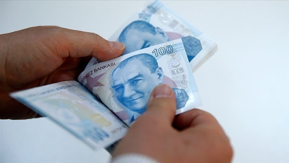 Kamu İşçilerine Yapılan Zam Teklifi Tartışma Yarattı İkinci Zam Teklifi