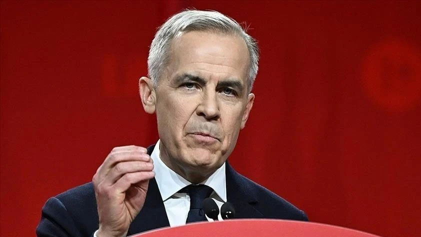 Kanada'nın NATO Savunma Harcamaları Kanada'nın NATO Savunma Harcamaları