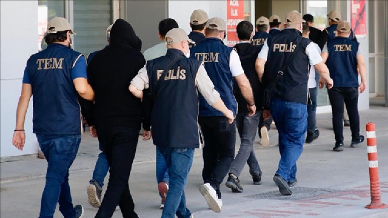 Kara Kuvvetlerinde Ogrencilere Yonelik Yenilikci Operasyon