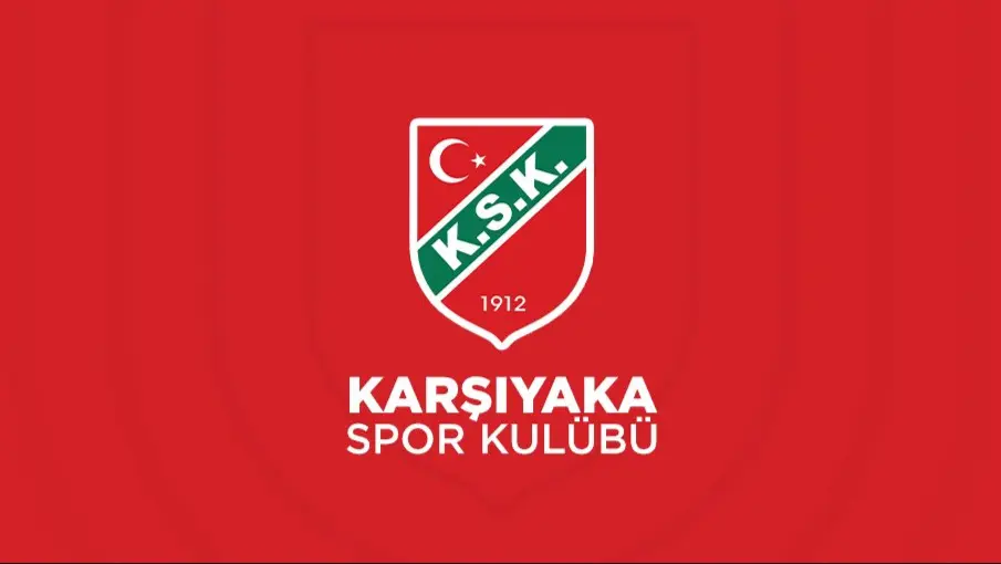 Karşıyaka Spor Kulübü Yönetim Binası Hakkında Açıklama Kriz Ortamı Yaratılmasına