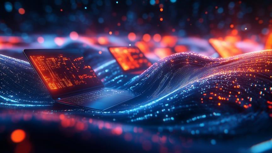 Kaspersky’den KOBİ’lere Yönelik Siber Saldırılar Uyarısı KOBİ’ler Siber Tehditlerle Karşı