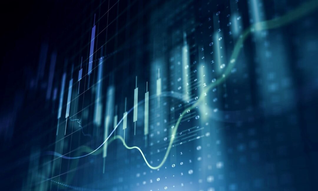 TÜİK Mayıs Ayı Finansal Yatırımların Getirilerini AçıkladıHaberin BaşlıklarıTÜİK Mayıs Ayı