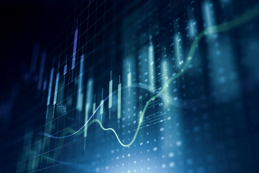TÜİK Mayıs Ayı Finansal Yatırımların Getirilerini Açıkladı Türkiye İstatistik Kurumu