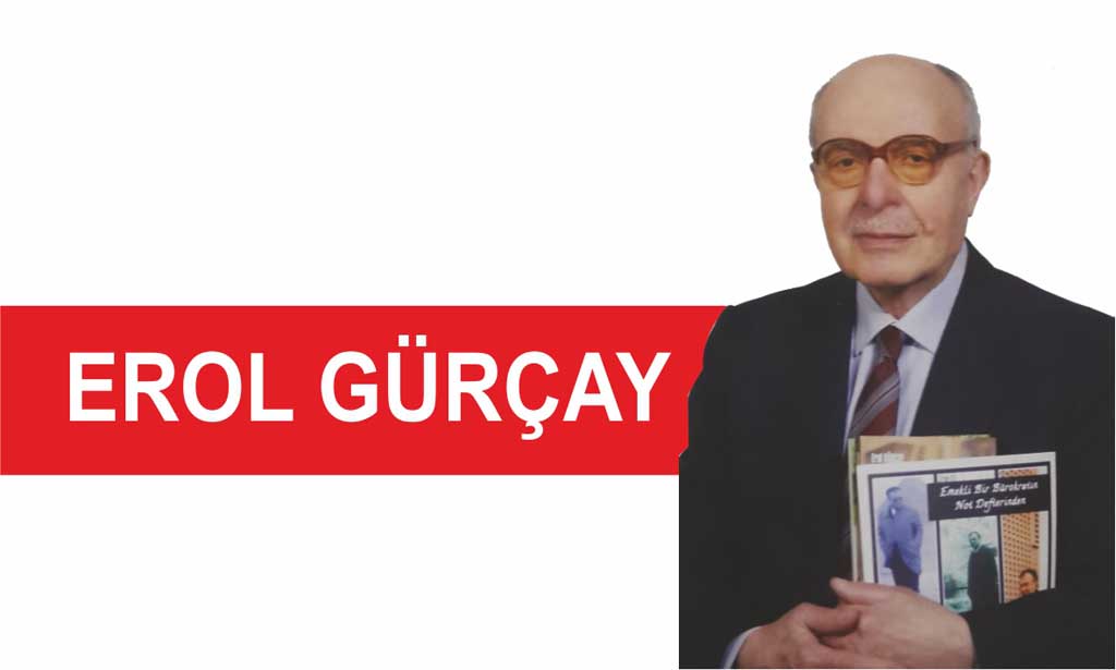 İç Politika Kargaşası ve Dış İlişkiler Üzerine Derinlemesine Bir AnalizHaberin