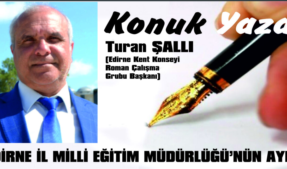 Oktay Maksude: Hayalini Gerçekleştiren Bir Öğretmen Eğitim Yolculuğu ve Hedefleri
