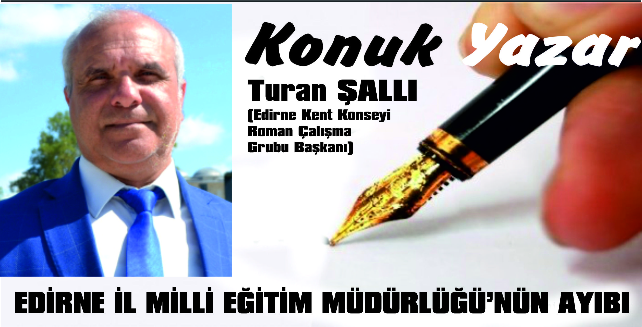 Kesan Ogretmenlerinin Ihtiyaclari Atama Ek Ders ve MEB Yonetmelikleri
