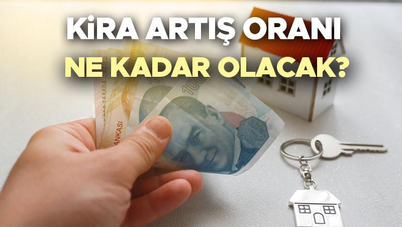 Temmuz Ayı Kira Artış Oranı Beklentileri: Son Gelişmeler Kira Artışında