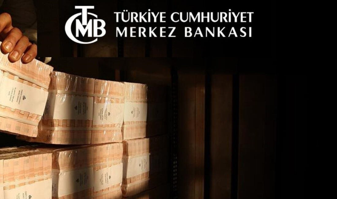 Merkez Bankası’nın Yeni Önlemleri ile Türk Lirası Destekleniyor Para Politikası