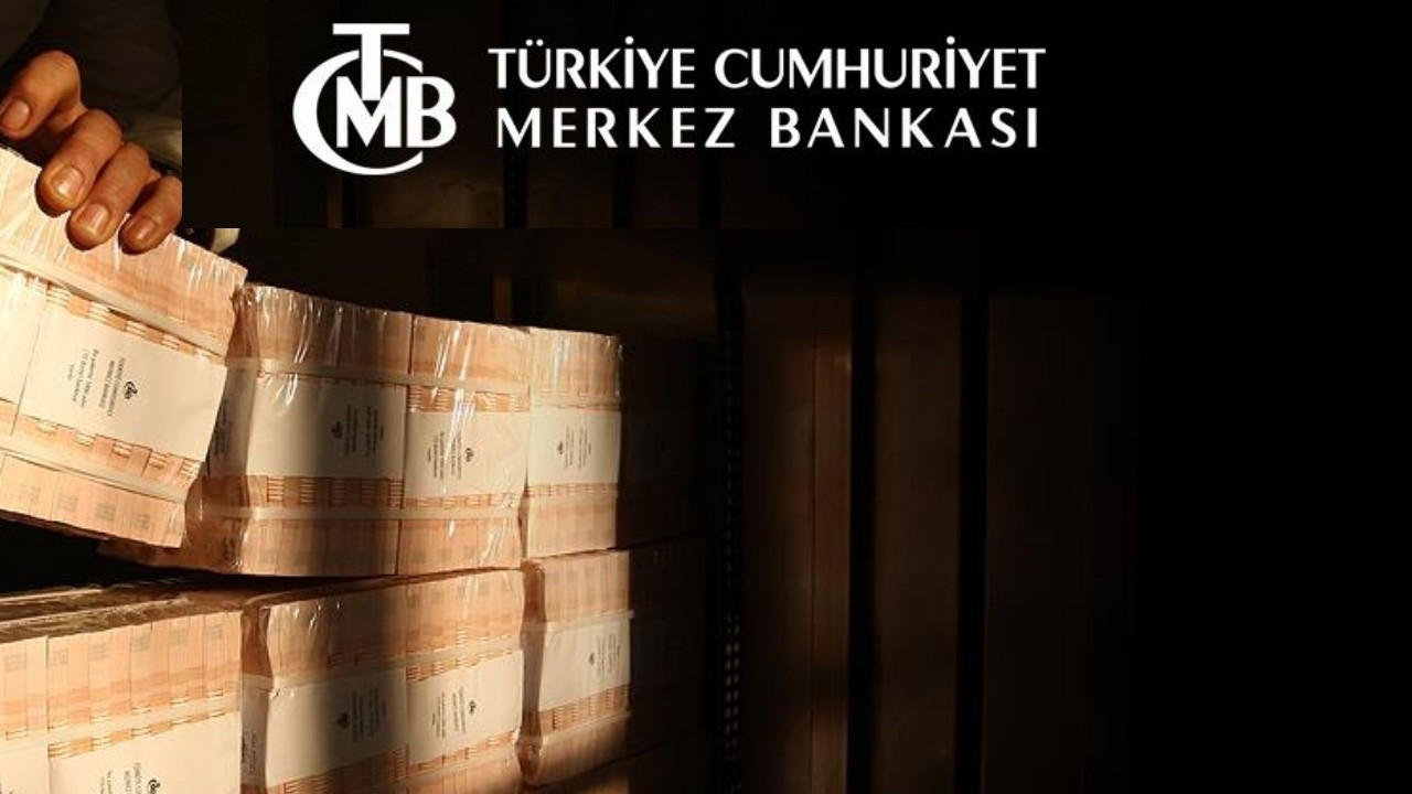Kisa Vade Mevduat Faizleri Icin TUFE Korumasi Yeni Yatirim Firsati
