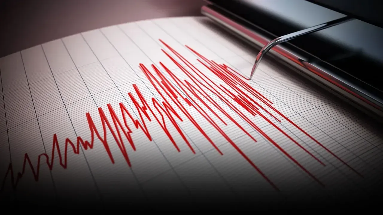 Kocaelinde Deprem Gerceklesti Dengeyi Koruyalim.webp