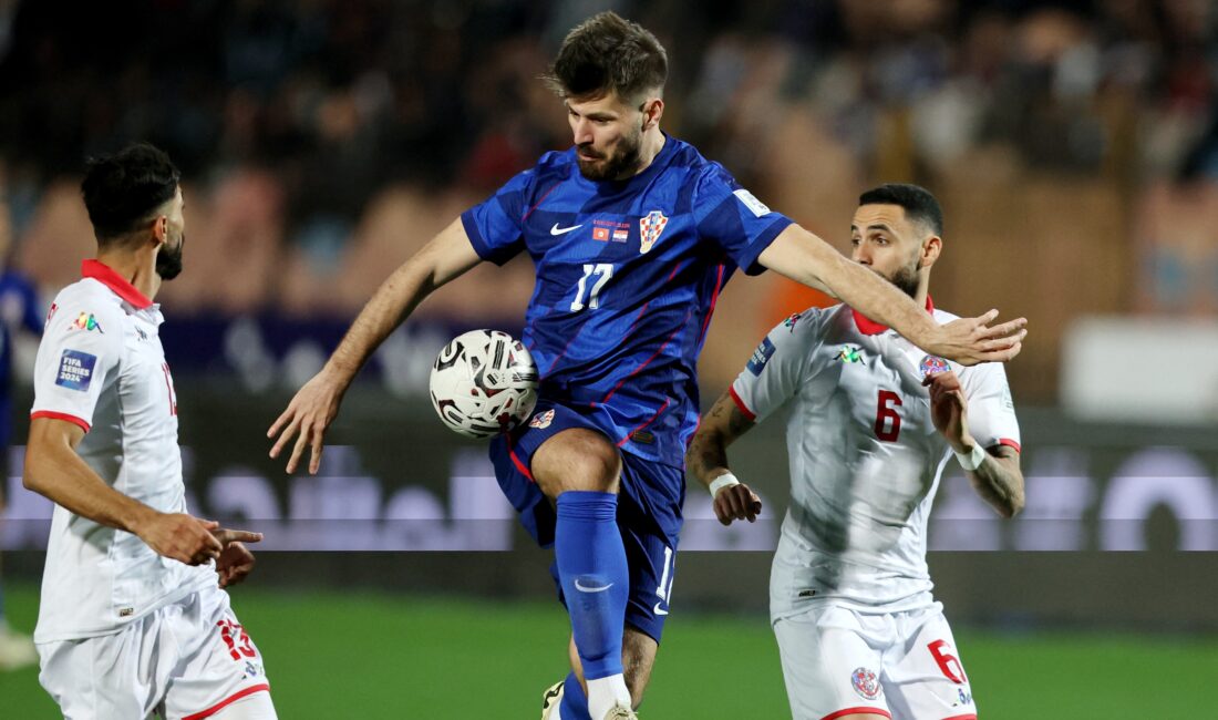 Kocaelispor’dan Petkovic Transferi Açıklaması Kocaelispor, Süper Lig’in yeni temsilcisi olarak