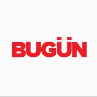 Kocasinanda 237 Okulda 100000 Ogrenci ve 7000 Ogretmen Bayramlasti