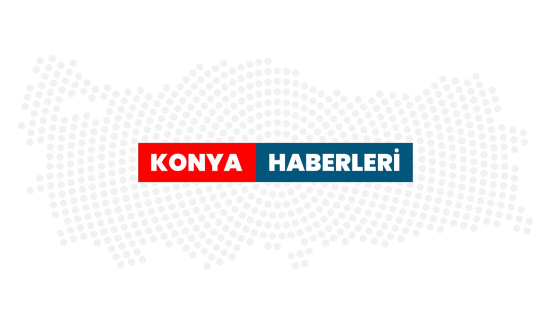 Konya’da Trajik Trafik Kazası: Genç Motokurye Hayatını KaybettiHaberin BaşlıklarıKonya’da Trajik