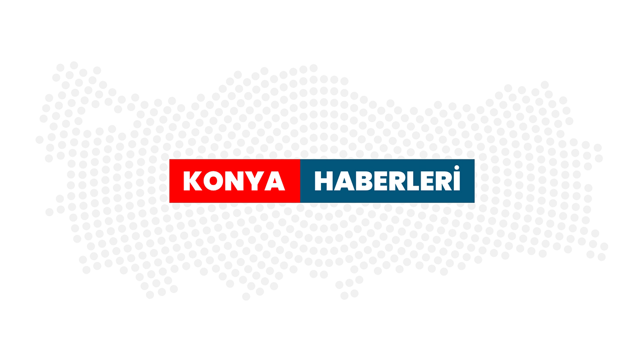Konyadaki Trafik Kazasinda Hayatini Kaybeden Ogrenci Motokurye Defnedildi