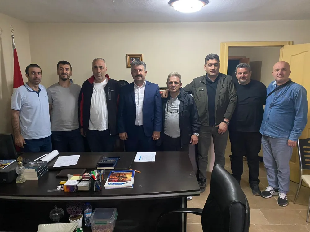 Koyler Arasi Futbol Liginde Sampiyonluk Mucadelesi Basliyor.webp