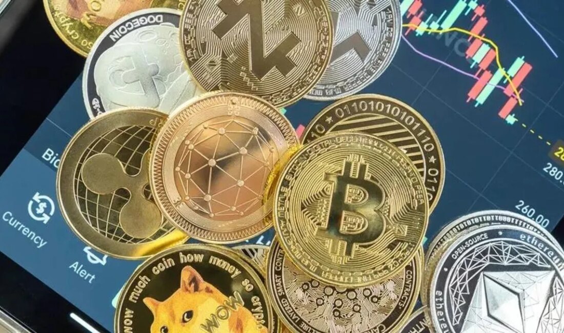 kripto Varlık Transfer İşlemlerinde Yeni Düzenlemeler Yeni Düzenlemenin Detayları Son