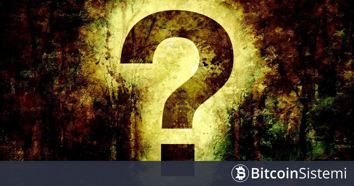 Kripto Dunyasinda Son Yilin En Cok Ilgi Goren 20 Altcoini