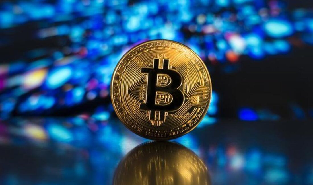 kripto Varlık İşlemlerinde Uzaktan Kimlik Doğrulama Süreci Kalıcı Hale Geldi