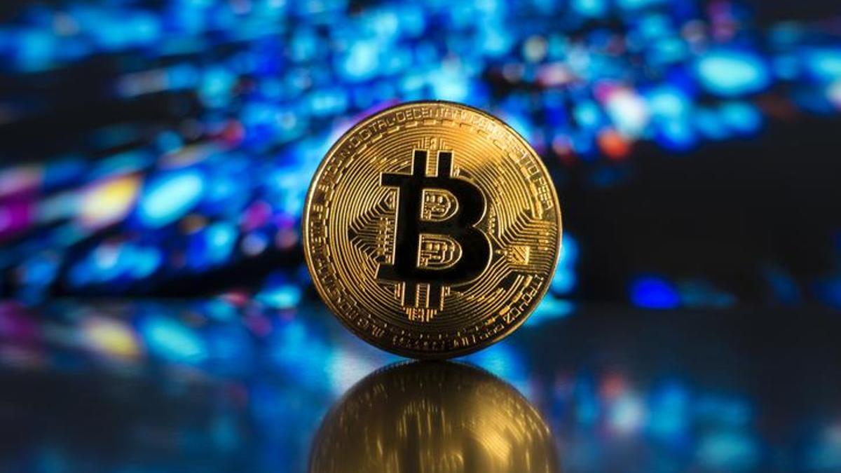 kripto Varlık İşlemlerinde Uzaktan Kimlik Doğrulama Süreci Kalıcı Hale Geldi
