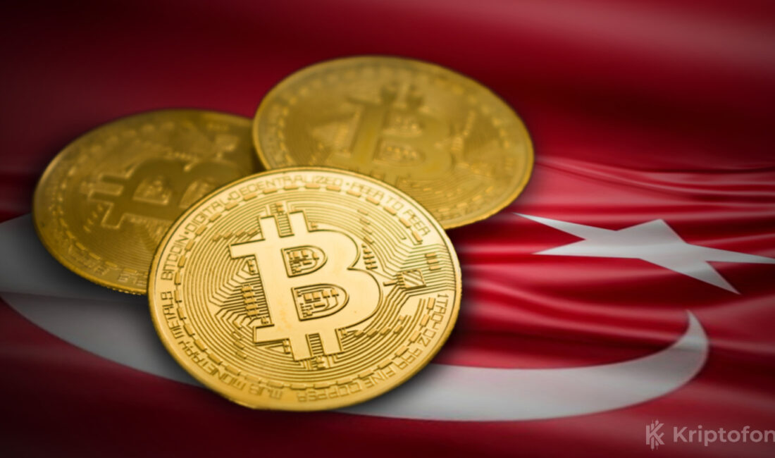 kripto Para İşlemlerinde Uzaktan Kimlik Doğrulama Zorunlu Hale Geldi Uzaktan