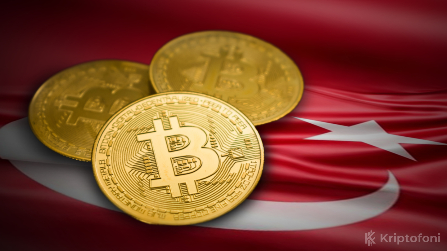 Kripto para işlemlerinde uzaktan kimlik tespiti artık kalıcı hale geldi.