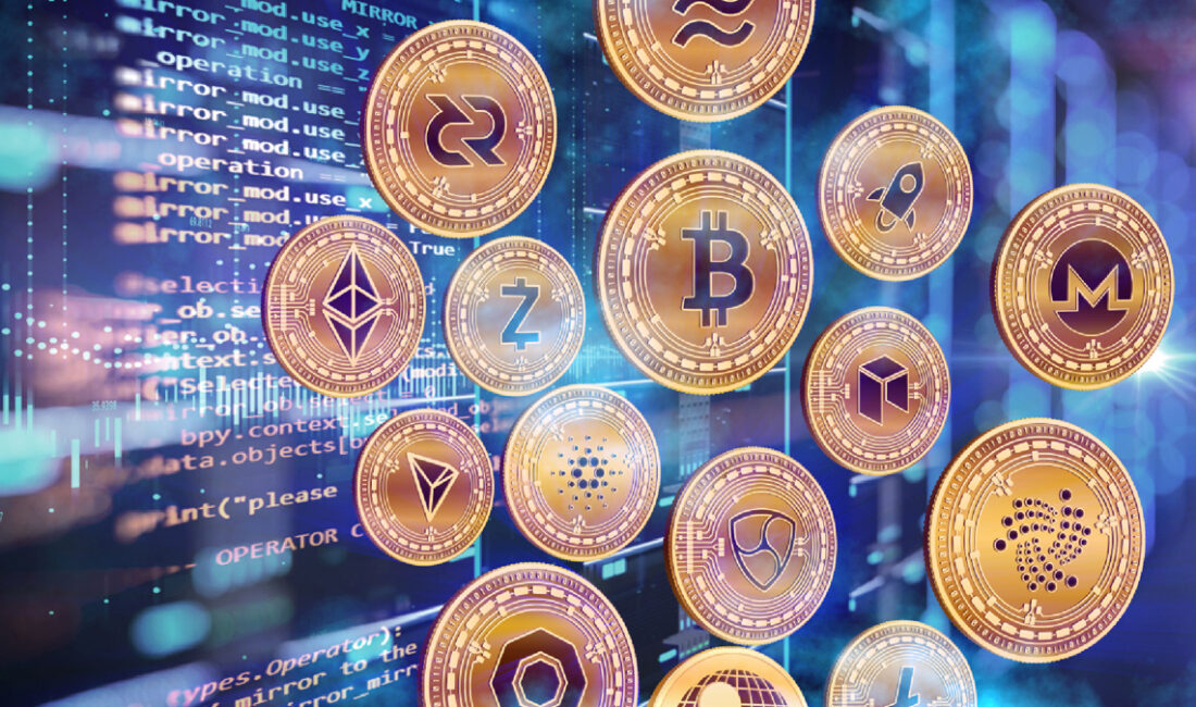 kripto Para Piyasasında Bayram Öncesi Beklentiler: SOL, XRP ve BNB