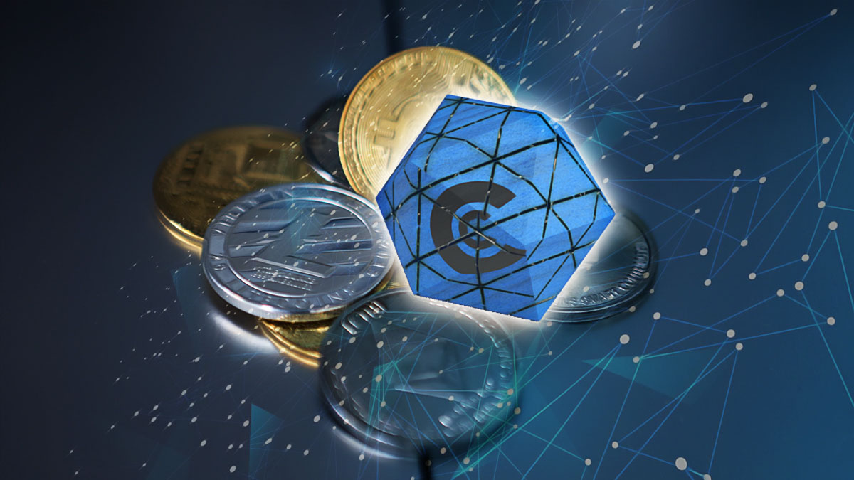 kripto Para Yatırımları İçin En İyi Eyaletler: New Hampshire Zirvede