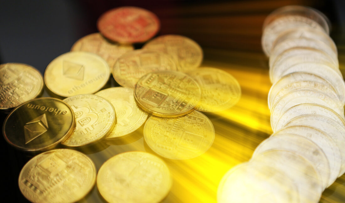 kripto Paraların Düşüş Sebepleri ve Gelecek TahminleriHaberin Başlıklarıkripto Paraların Düşüş