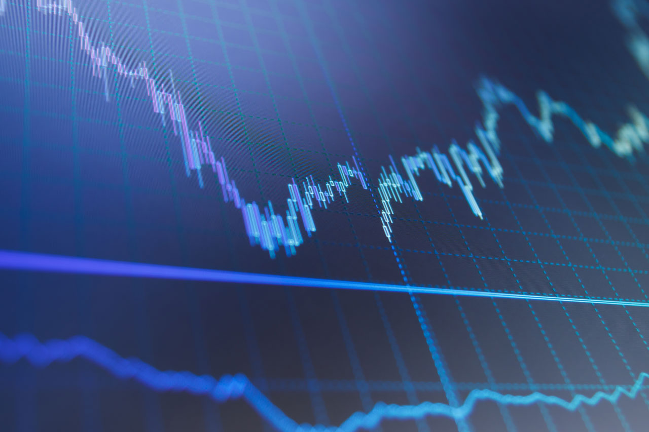 Kripto Piyasasinda Dusus 114 Milyar Dolar Likidasyon Yasandi