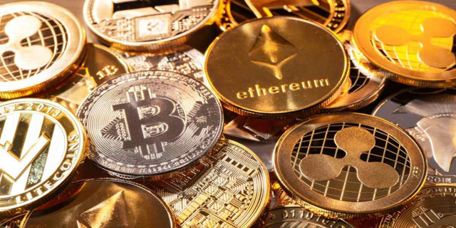kripto Para Piyasasında Son Gelişmeler: ABD ve Çin Ticaret Görüşmeleri