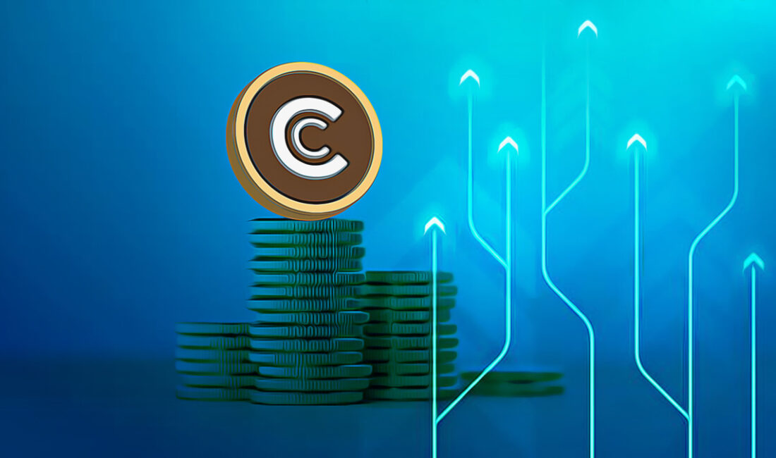 kripto Para Pazarında Dalgalanmalar: ABD-Kanada Ticaret Görüşmelerinin Etkisi kripto para