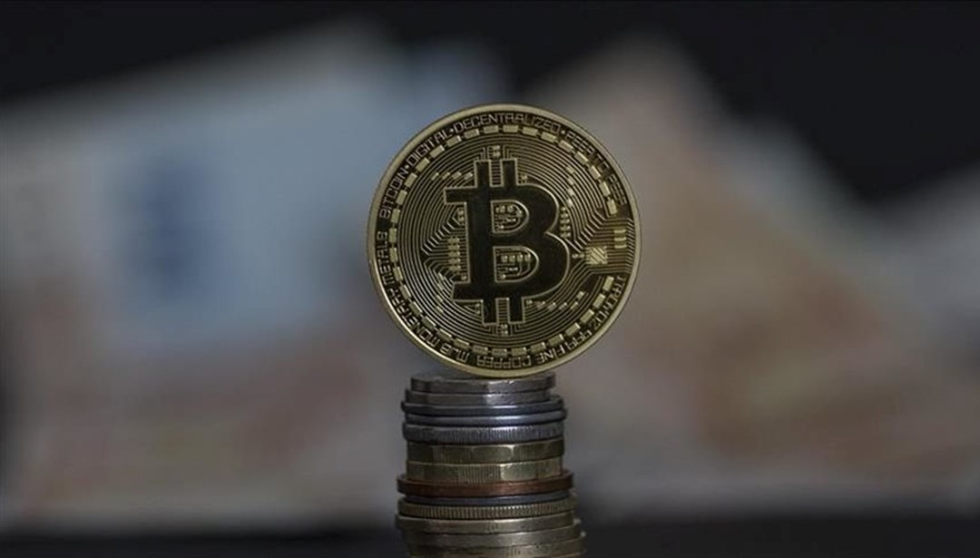 kripto Varlık Hizmet Sağlayıcıları için Uzaktan Kimlik Tespiti Düzenlemesi Yeni