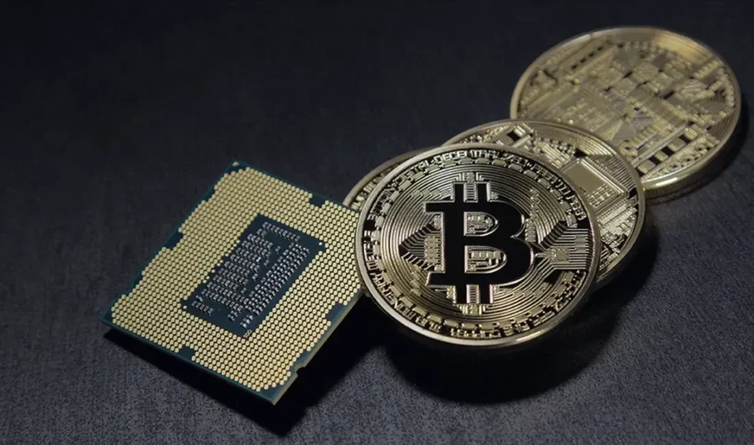 ABD-Çin Ticaret Müzakereleri kripto Piyasasında Yeni Rekor Tedirginliği Yarattı bitcoin