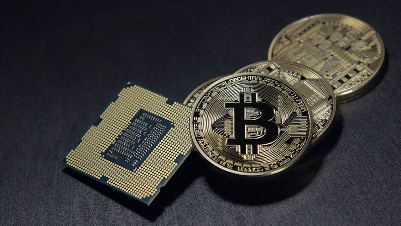 Kripto Yatirimcilarindan Onemli Aciklama BTCde Yeni Rekor Yolda.webp