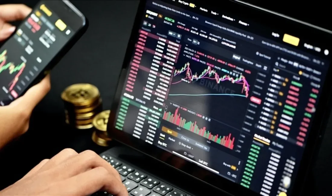 kripto Yatırımcıları İçin Önemli Düzenleme: Uzaktan Kimlik Tespiti Kalıcı Hale