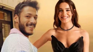 Kubilay Aka