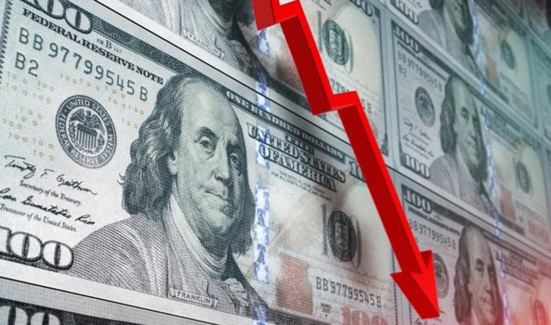 Bankacılık Sektöründe Son Durum: Kredi Hacmi Arttı, Mevduatlar Düşüşte Bankacılık