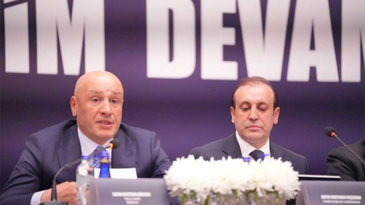 Kurlarin Sarsintisi Enflasyon ve Faiz Artisi Cok Kotu Sonuclar Getirdi