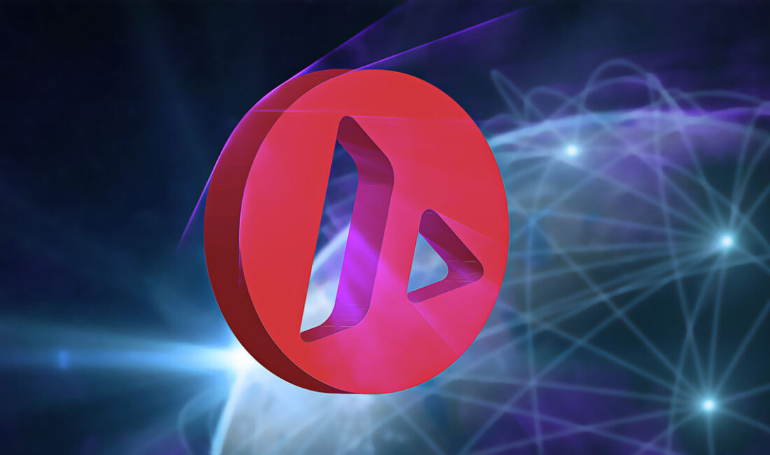 Avalanche’ın AVAX Token’ı Yükselişle Dikkat ÇekiyorHaberin BaşlıklarıAvalanche’ın AVAX Token’ı Yükselişle