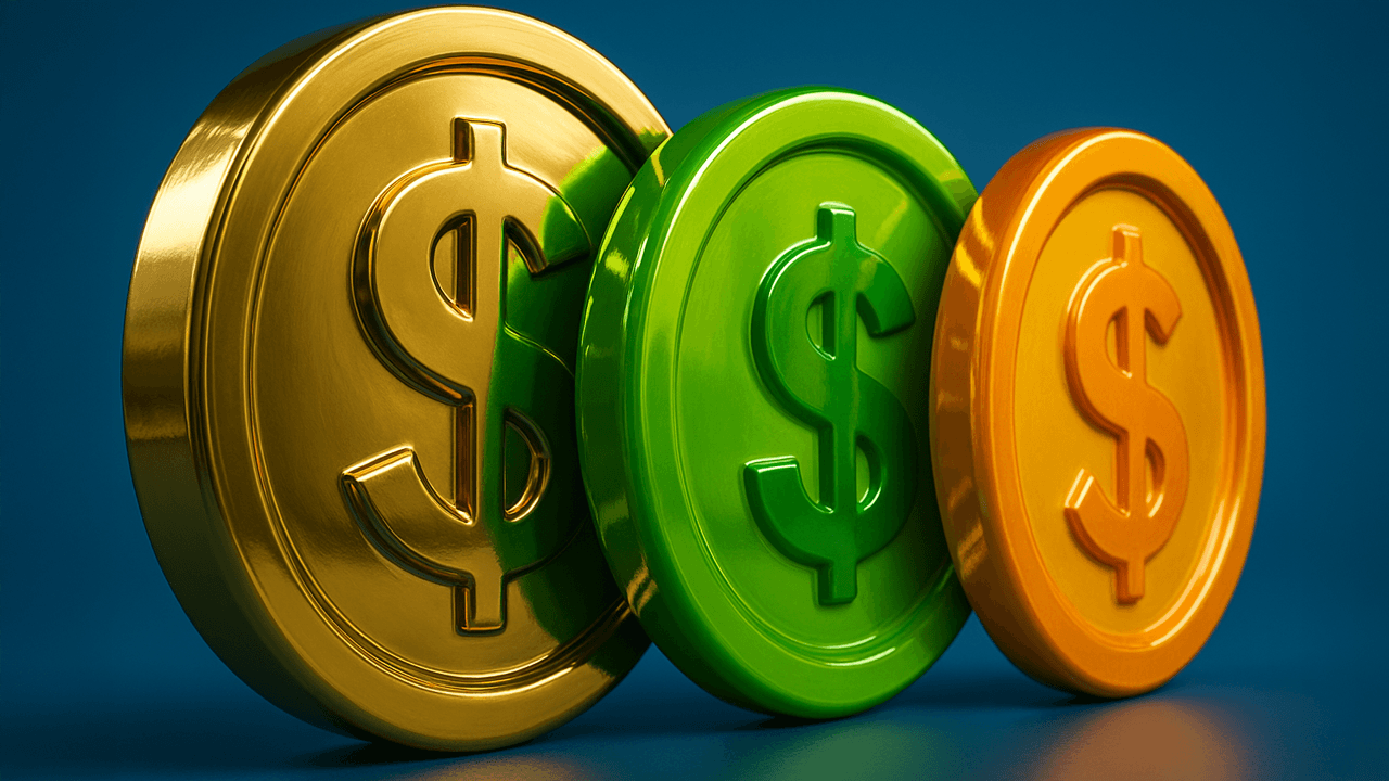 Stablecoin’lerin Rolü ve Tether’in Güç Değişimi Stablecoin’ler, geleneksel fiat para