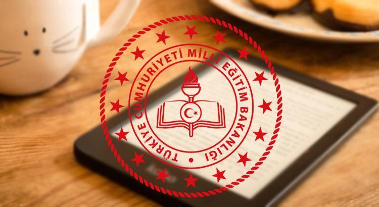 2025 Merkezî Sınav Sonuçları ve Tercih Süreçleri Hakkında BilgilerHaberin Başlıkları2025