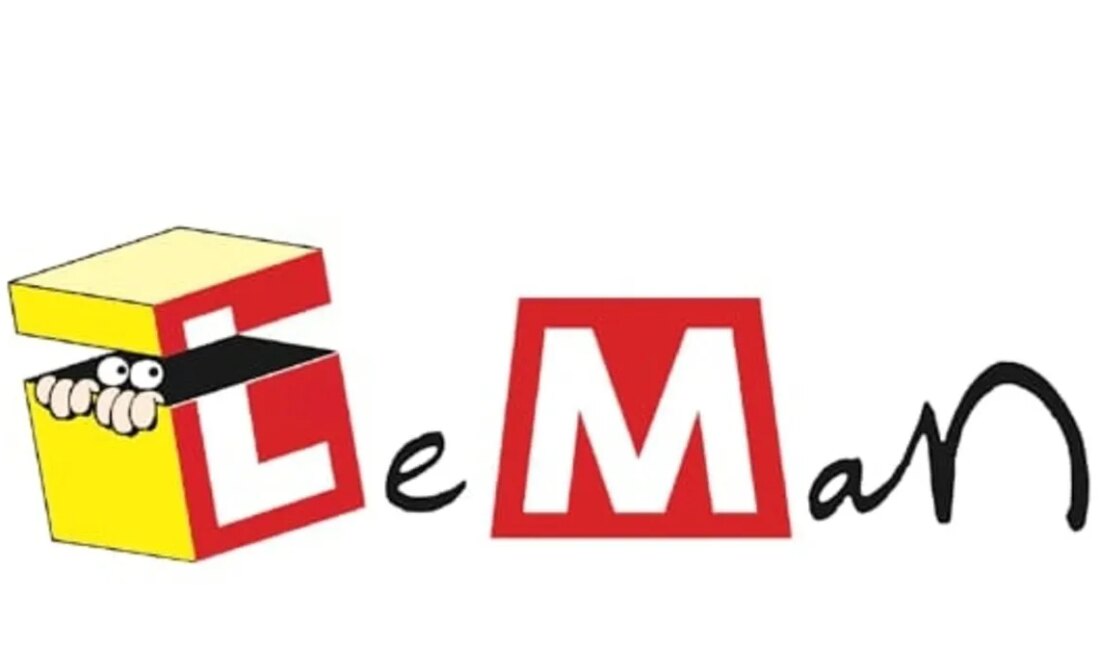 Peygamber Efendimiz Hz. Muhammed (S.A.V.)’in Karikatürü Üzerine Soruşturma Başlatıldı İstanbul